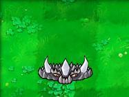 植物大战僵尸1老版本(plants vs zombies原版)插图83