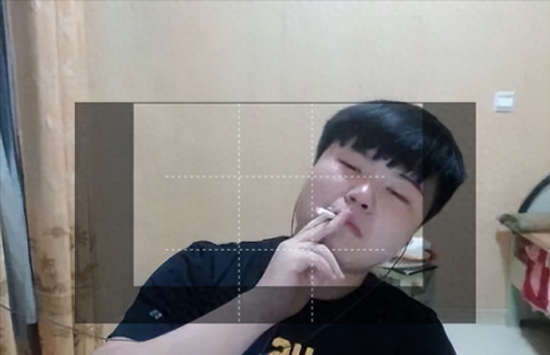 lol天赋一览表(英雄联盟所有天赋介绍)插图 lol天赋一览表(英雄联盟所有天赋介绍)插图