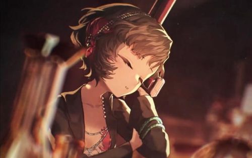 网络游戏排行榜前十手游(2023最火的大型网游)插图7