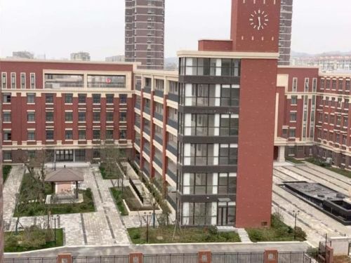 丁字型耳机排名前十(半入耳有线耳机什么牌子音质好)插图6 丁字型耳机排名前十(半入耳有线耳机什么牌子音质好)插图6