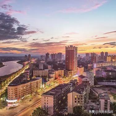 衡州景点排名前十(衡阳的旅游景点有哪些地方)