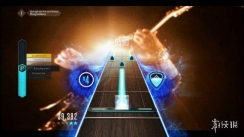 无需联网的单机游戏(不连网络的单机游戏)插图4