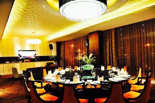 兴庆区寿宴酒店排名前十(庆阳酒店排名)插图63 兴庆区寿宴酒店排名前十(庆阳酒店排名)插图63