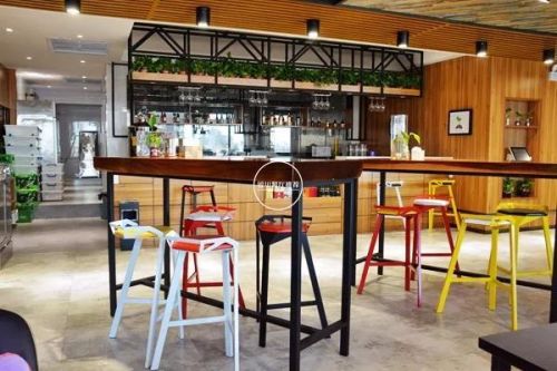 兴庆区寿宴酒店排名前十(庆阳酒店排名)插图6 兴庆区寿宴酒店排名前十(庆阳酒店排名)插图6