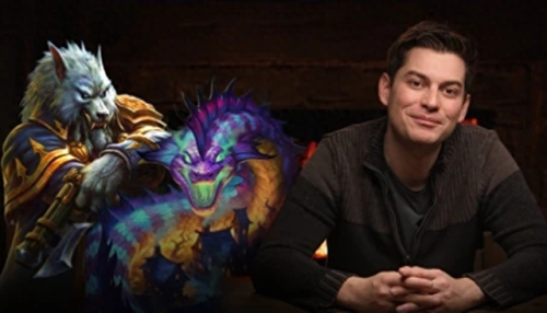 火妖法(天堂1火妖技能详细介绍)插图5