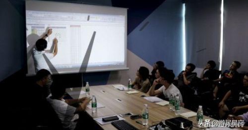 真三国无双霸手游(真三国无双霸平民后期阵容)