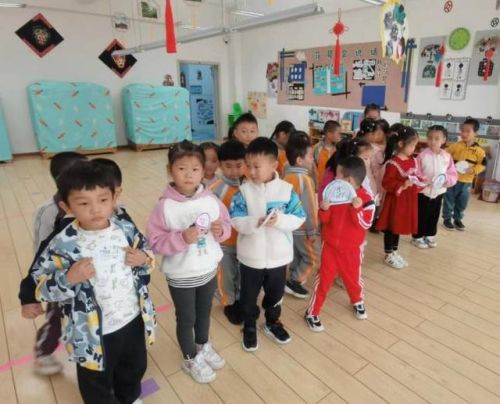 小小大世界(小小大作战)插图16