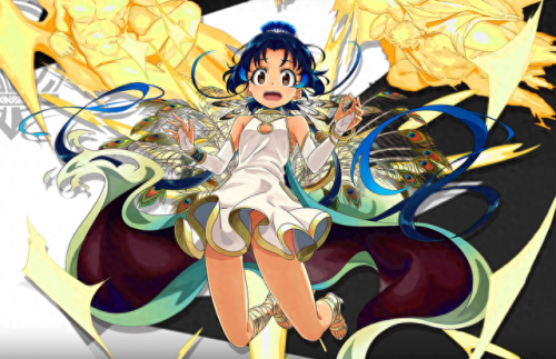 明日方舟断罪者(明日方舟断罪者如何获取)