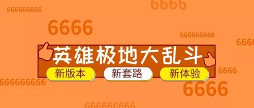 2022天使出ad出装顺序(lol塞纳ad出装)插图