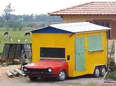 流星花园游戏(手机网游十大排行榜)插图9 流星花园游戏(手机网游十大排行榜)插图9