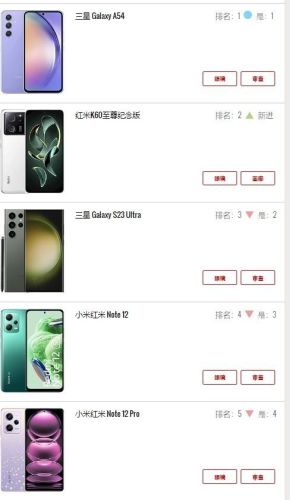 十大必玩手机游戏(最好玩的手机游戏排行榜)