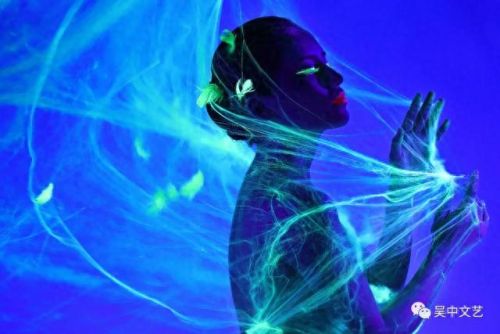 魅影精灵(魅影精灵配卡)插图10