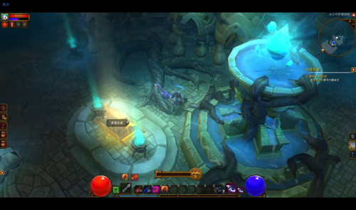 火炬之光2武器图鉴(火炬之光2天外十件套)