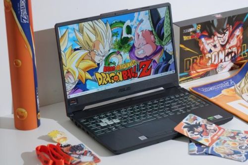 极品飞车14为什么经典(极品飞车14生涯模式怎么玩)插图3 极品飞车14为什么经典(极品飞车14生涯模式怎么玩)插图3