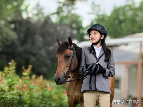 手机影像最新排名前十(最新影像图用什么软件看)插图14 手机影像最新排名前十(最新影像图用什么软件看)插图14