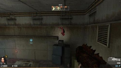 csol生化(csol手机版)插图2 csol生化(csol手机版)插图2