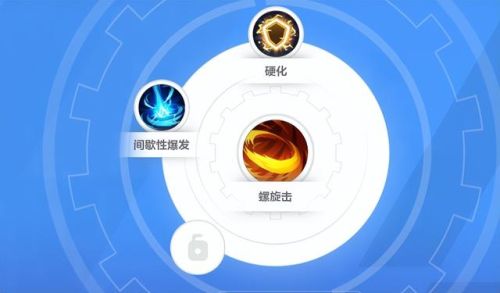 火炬之光2游侠加点(火炬之光2洗点药水哪里得到)插图5