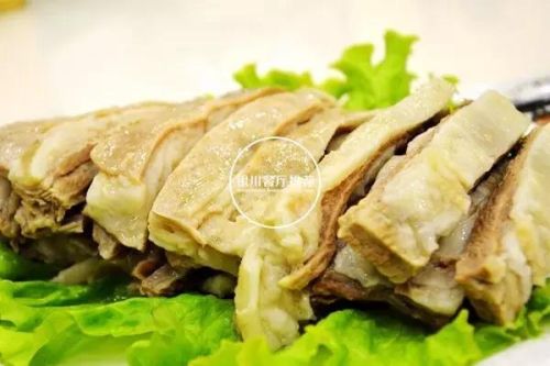 兴庆区寿宴酒店排名前十(庆阳酒店排名)插图40 兴庆区寿宴酒店排名前十(庆阳酒店排名)插图40