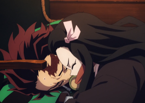 阴阳师式神强度天梯图2021(阴阳师春节式神)插图