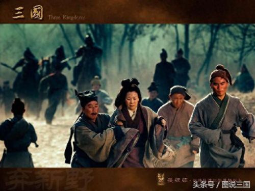 魏延厉害吗(三国志最顶级的魏延盾)插图4 魏延厉害吗(三国志最顶级的魏延盾)插图4