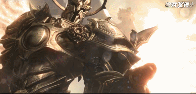 绝地求生国服(刺激战场国际服地铁逃生)插图9 绝地求生国服(刺激战场国际服地铁逃生)插图9