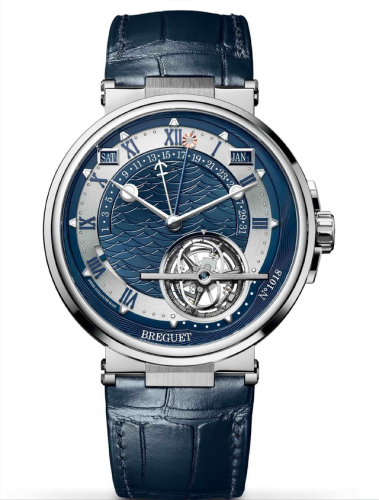 瑞士皇室手表排名前十(依波路手表什么档次)插图27 瑞士皇室手表排名前十(依波路手表什么档次)插图27