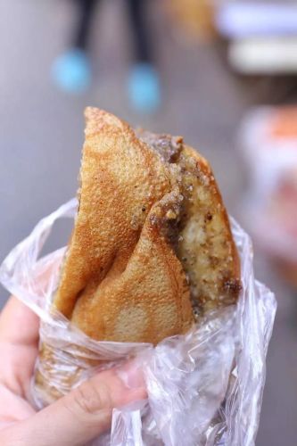 厦门食堂承包排名前十(福建最新学校食堂承包信息)插图19 厦门食堂承包排名前十(福建最新学校食堂承包信息)插图19