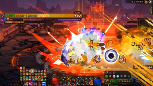 dnf100级法驱加点(地下城与勇士法驱加点)