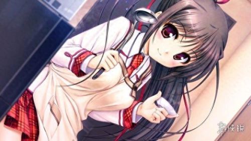 大図书馆の羊饲い(适合圈养耐粗饲产羔率高的羊品种)插图6