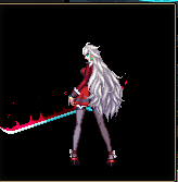 2021女鬼剑流浪武士加点刷图(流浪武士刷图怎么样)插图14 2021女鬼剑流浪武士加点刷图(流浪武士刷图怎么样)插图14