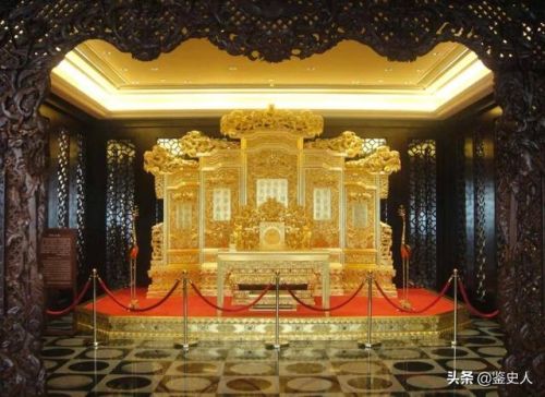 北京排名前十的会所(北京ktv排行榜)插图5 北京排名前十的会所(北京ktv排行榜)插图5