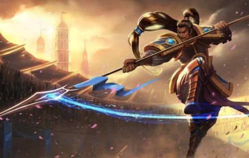 lol老鼠台词(英雄联盟老鼠台词嗨你好)插图8 lol老鼠台词(英雄联盟老鼠台词嗨你好)插图8