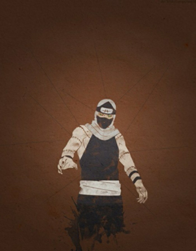 晓的成员(晓成员介绍)插图5 晓的成员(晓成员介绍)插图5