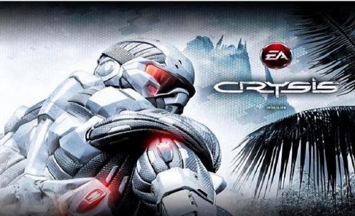 孤岛危机3秘籍使用教程(孤岛危机3修改器设置在哪)