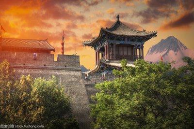 造梦西游3唐僧武器(造梦西游3唐僧混元灵杖装备掉落)插图6 造梦西游3唐僧武器(造梦西游3唐僧混元灵杖装备掉落)插图6