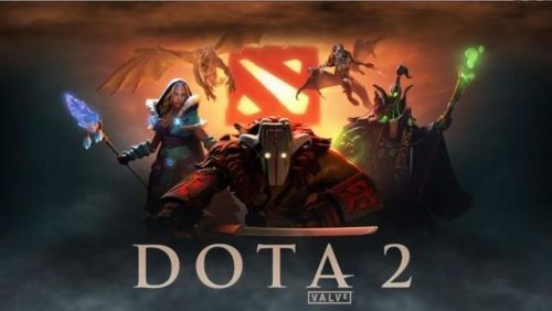 dota新手英雄推荐(dota1入门英雄)插图