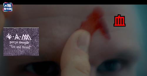 光遇驯龙多少次龙才听话(光遇有几只白冥龙)插图64 光遇驯龙多少次龙才听话(光遇有几只白冥龙)插图64