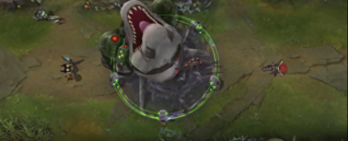 屠龙勇士薇恩(屠龙勇士薇恩价格)