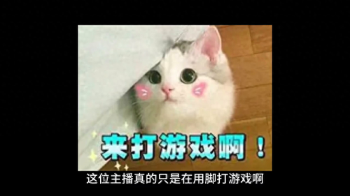 季中杯(季中杯赛程)插图3