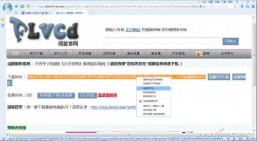 勇芳软件(勇芳刷分器闪退怎么回事)插图3