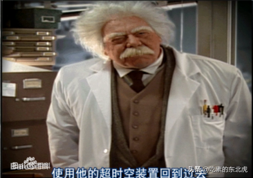 真正单机红警手机版(红警2共和国之辉单机版)插图1 真正单机红警手机版(红警2共和国之辉单机版)插图1