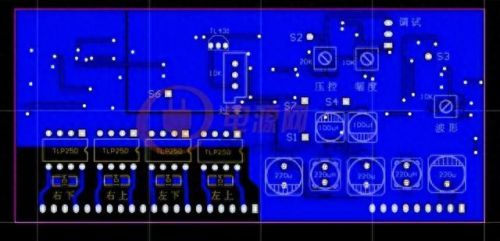 toshiba 驱动(toshiba冰箱说明书)插图2 toshiba 驱动(toshiba冰箱说明书)插图2
