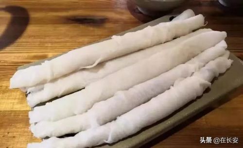 西安牛排涮锅排名前十(西安好吃的火锅店排名)插图14 西安牛排涮锅排名前十(西安好吃的火锅店排名)插图14