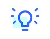 丁字型耳机排名前十(半入耳有线耳机什么牌子音质好)插图1 丁字型耳机排名前十(半入耳有线耳机什么牌子音质好)插图1