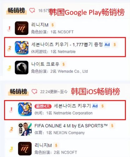 网易游戏排行榜前十名(steam最顶级的3a大作)插图9 网易游戏排行榜前十名(steam最顶级的3a大作)插图9