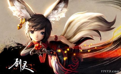 怀旧游戏手机版(20年以前老游戏大全)插图5