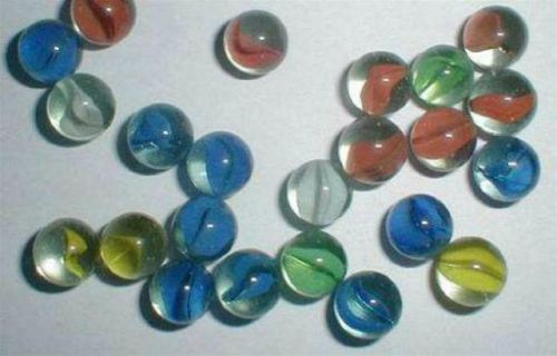 洛克王国最黑暗的一年(洛克王国还能撑几年)插图