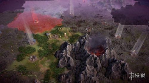 类似梦幻西游的游戏(类似倩女幽魂的网游)插图14