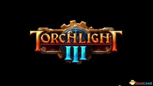 火炬之光3弓箭手技能加点(火炬之光3职业推荐攻略)插图 火炬之光3弓箭手技能加点(火炬之光3职业推荐攻略)插图