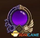 火炬之光3弓箭手技能加点(火炬之光3职业推荐攻略)插图23 火炬之光3弓箭手技能加点(火炬之光3职业推荐攻略)插图23